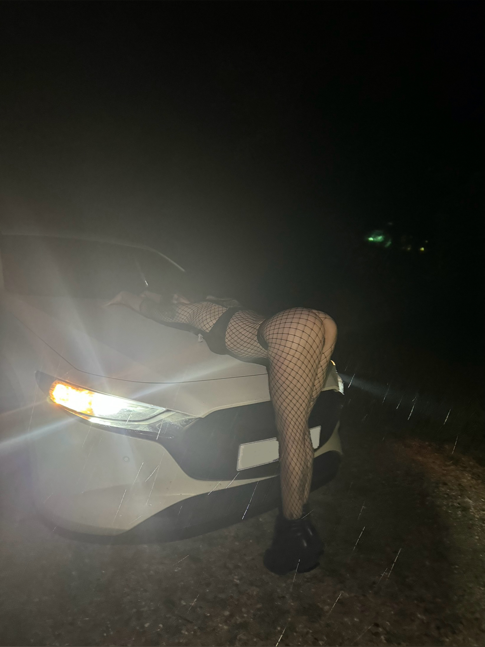 Lil Jem - VIP OnlyFans header