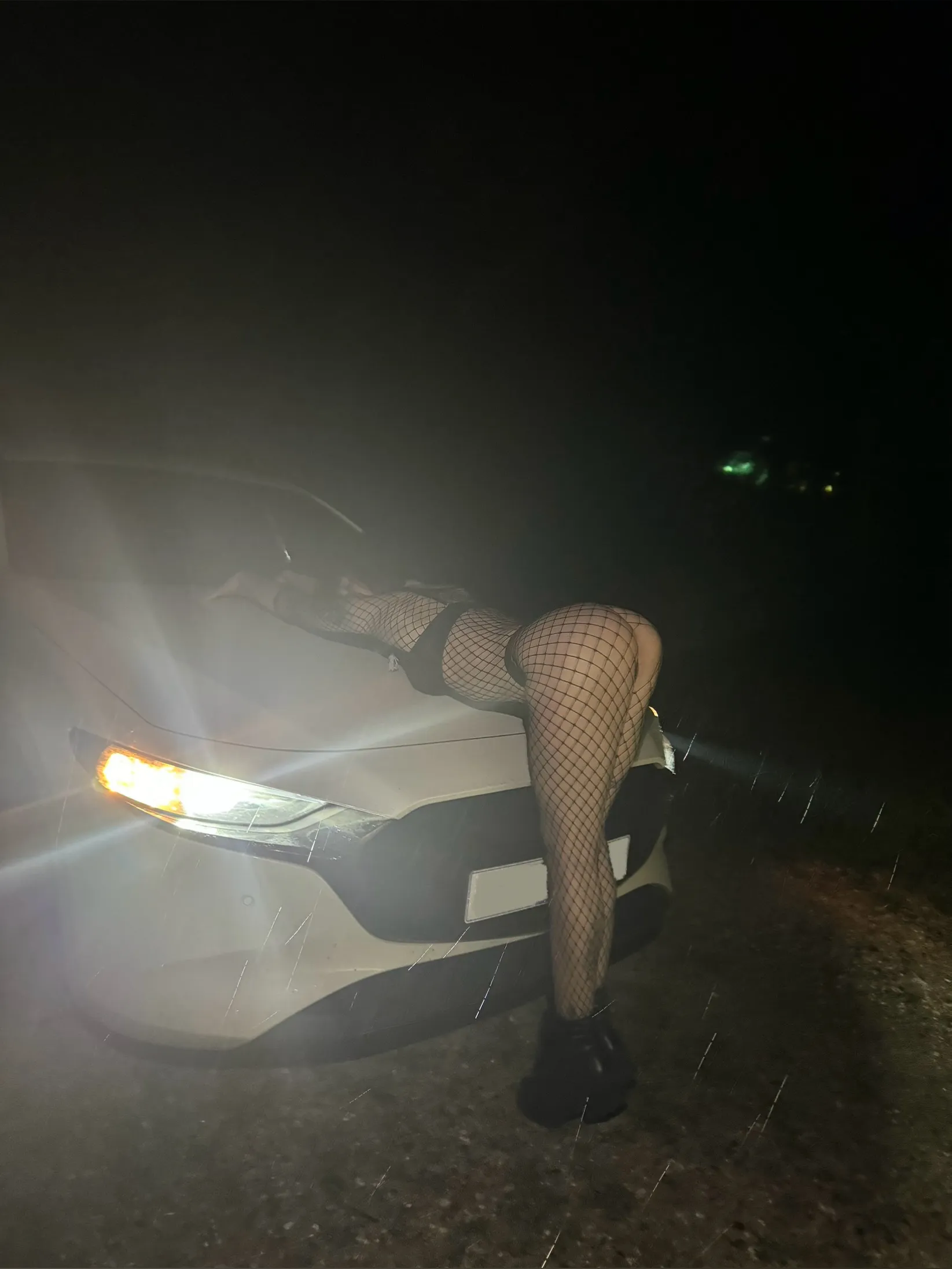 Lil Jem - VIP OnlyFans header