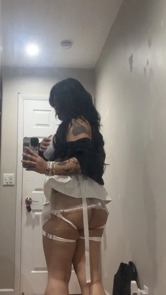 lil kaneki girl OnlyFans profile picture