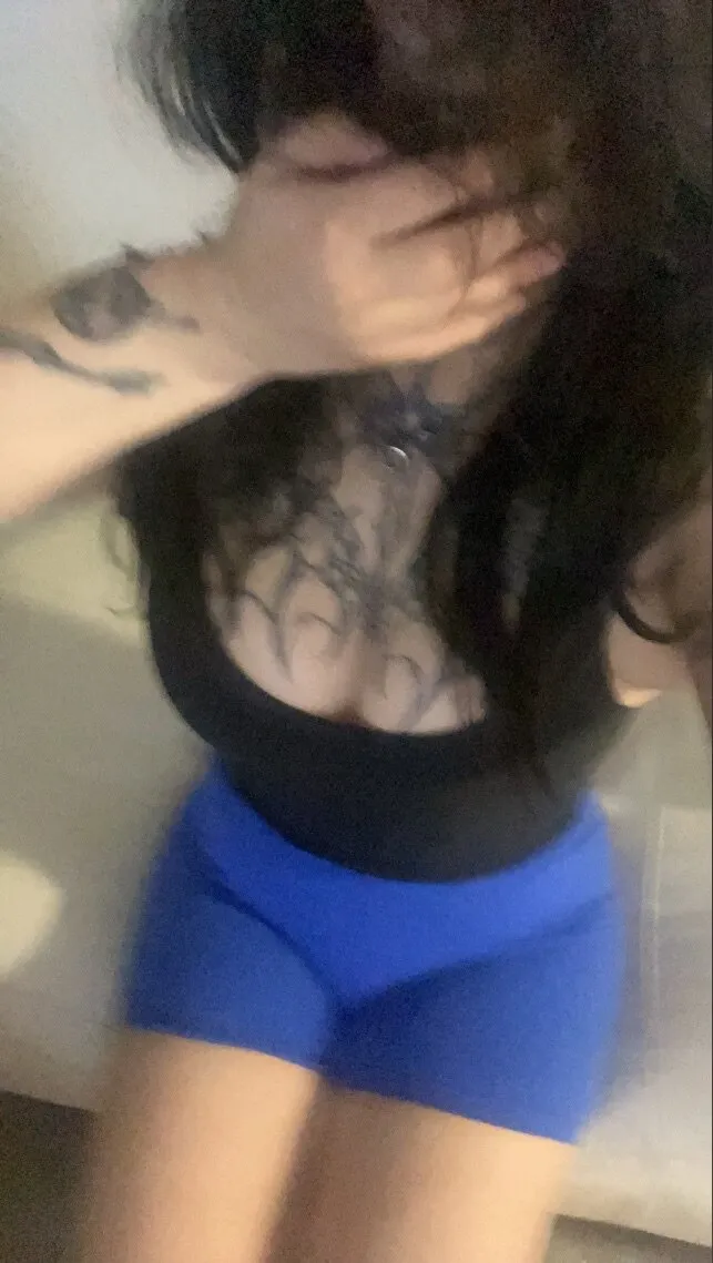 lil kaneki girl OnlyFans header