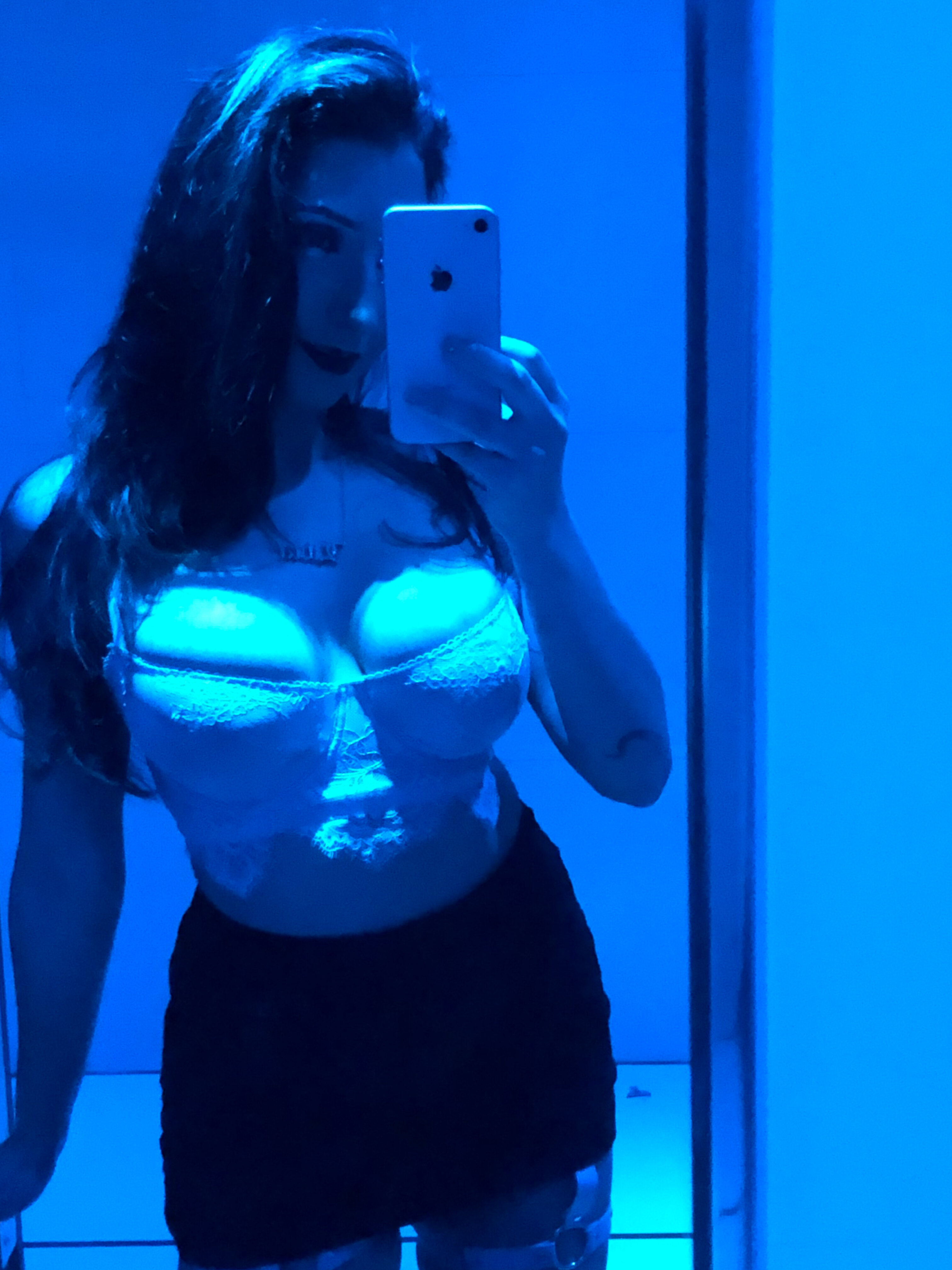 aragorn's mistress OnlyFans