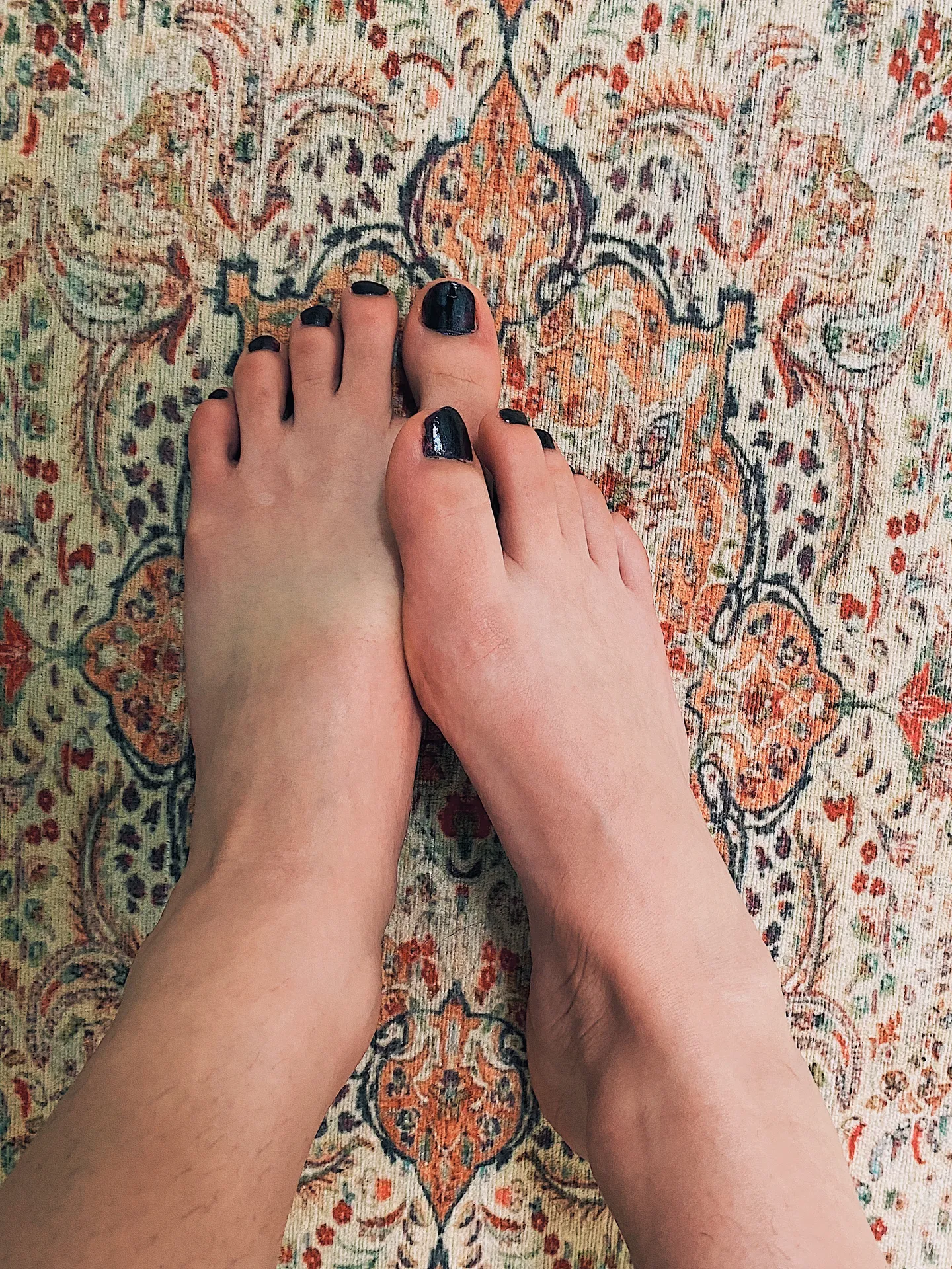 lillie OnlyFans profile picture