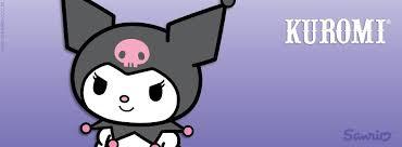 Lillith Valemtine OnlyFans header