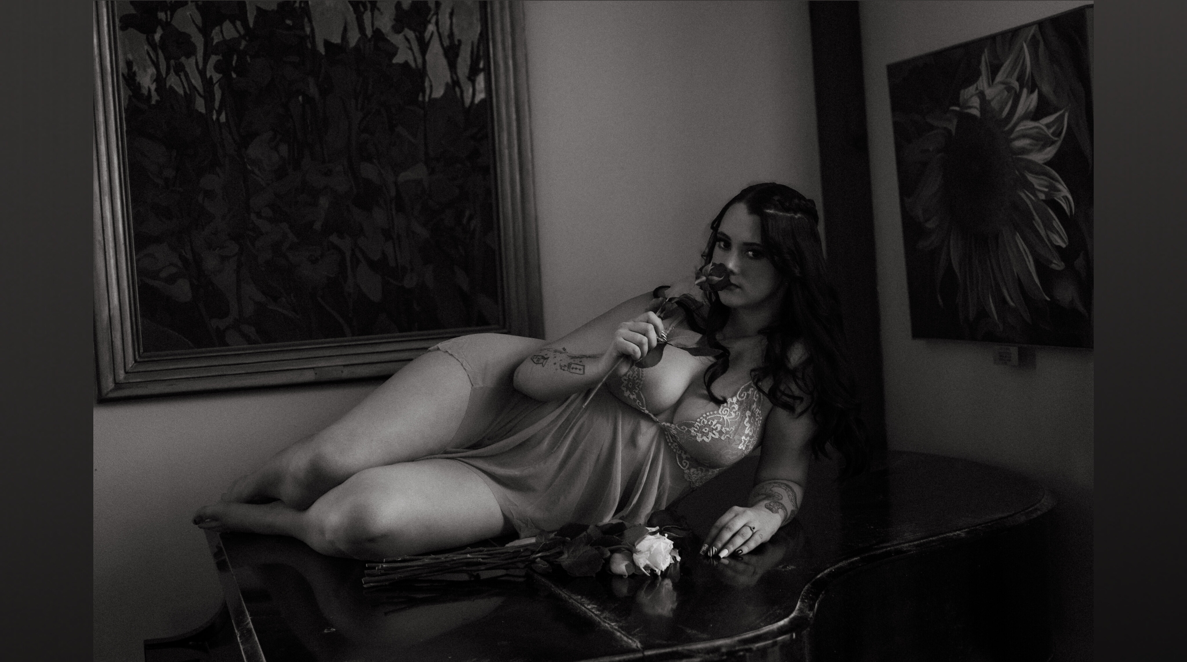 stephanie OnlyFans header