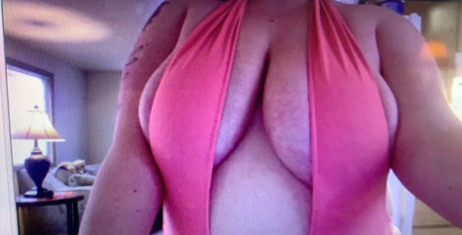 luna OnlyFans header