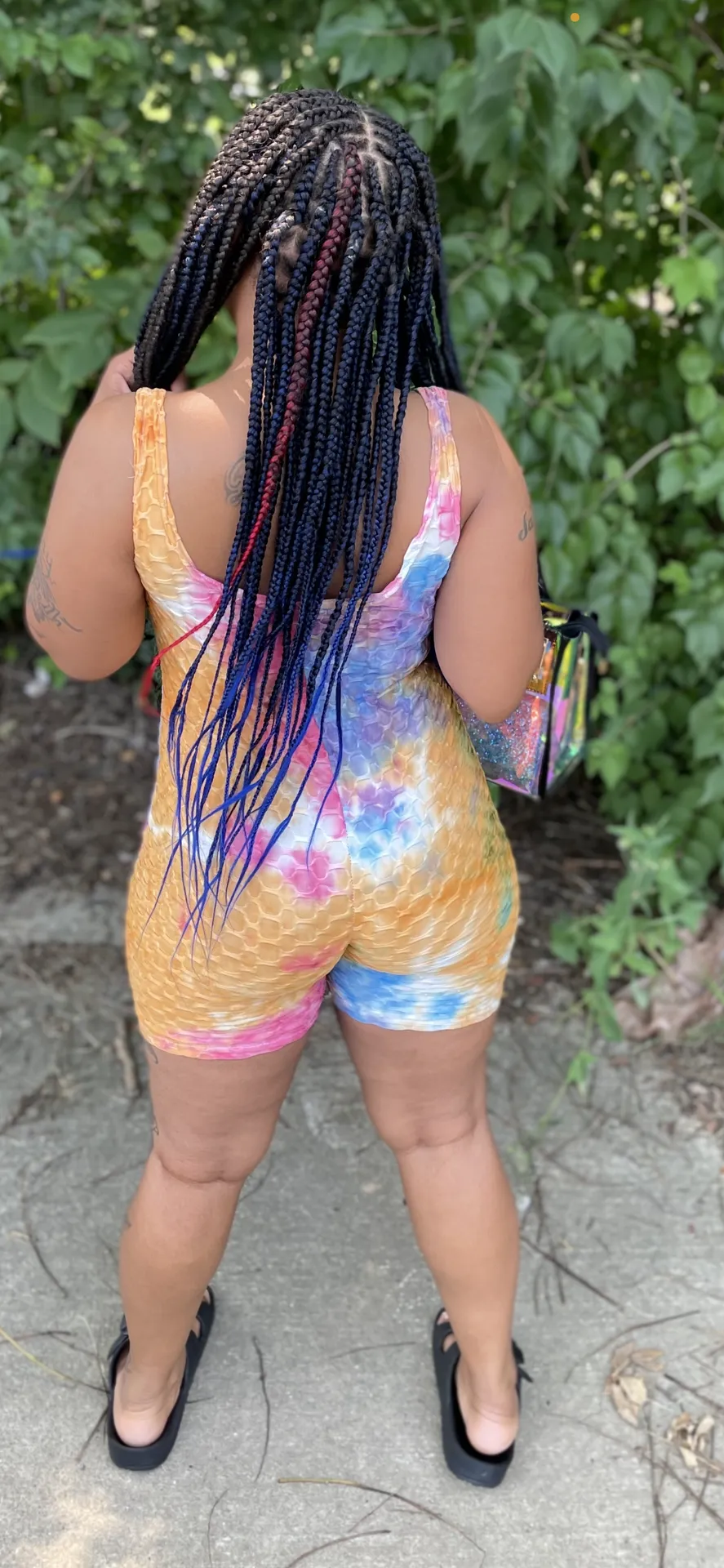 Lilmamma OnlyFans header