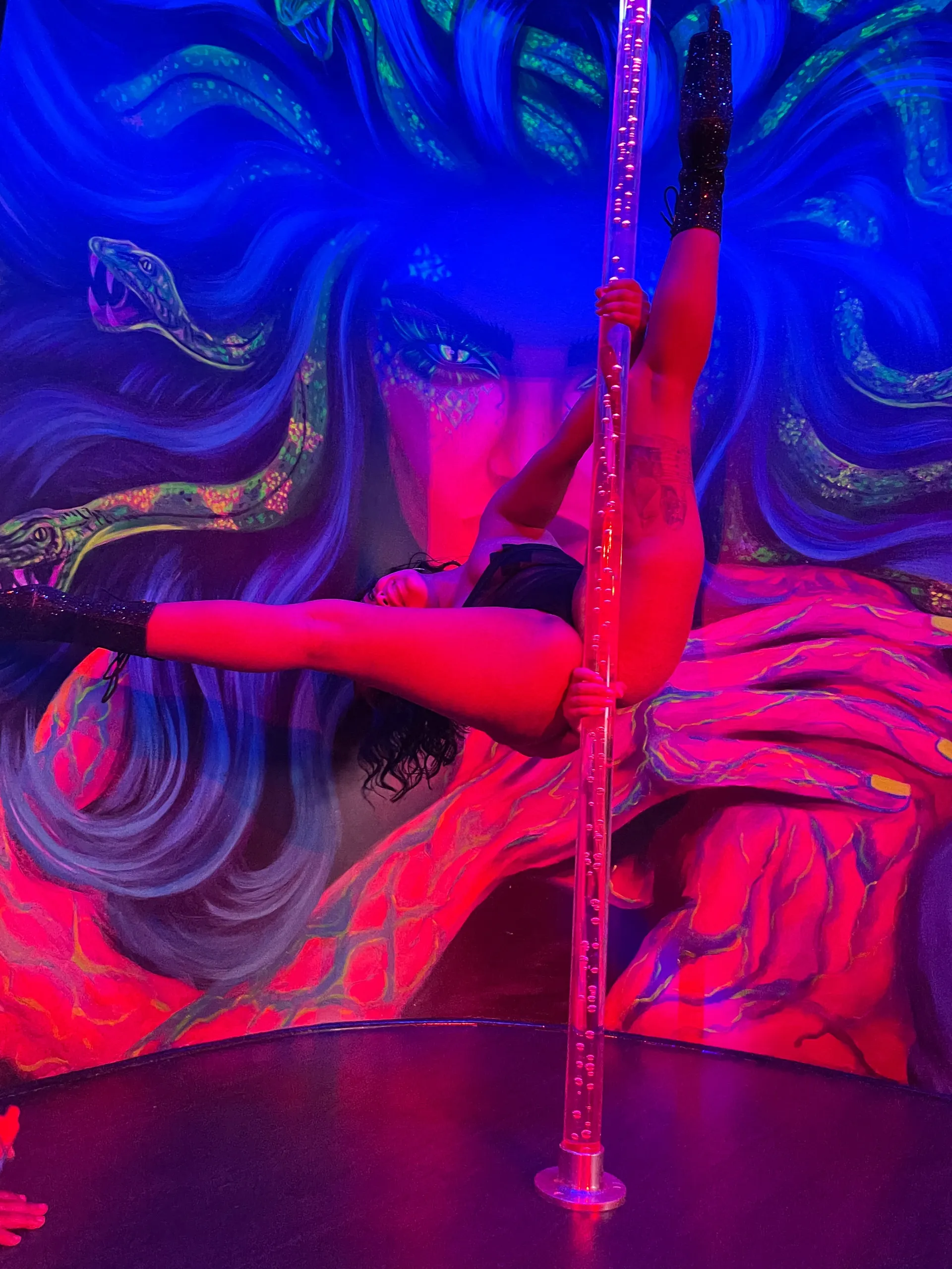 Bunni 🤍 OnlyFans header