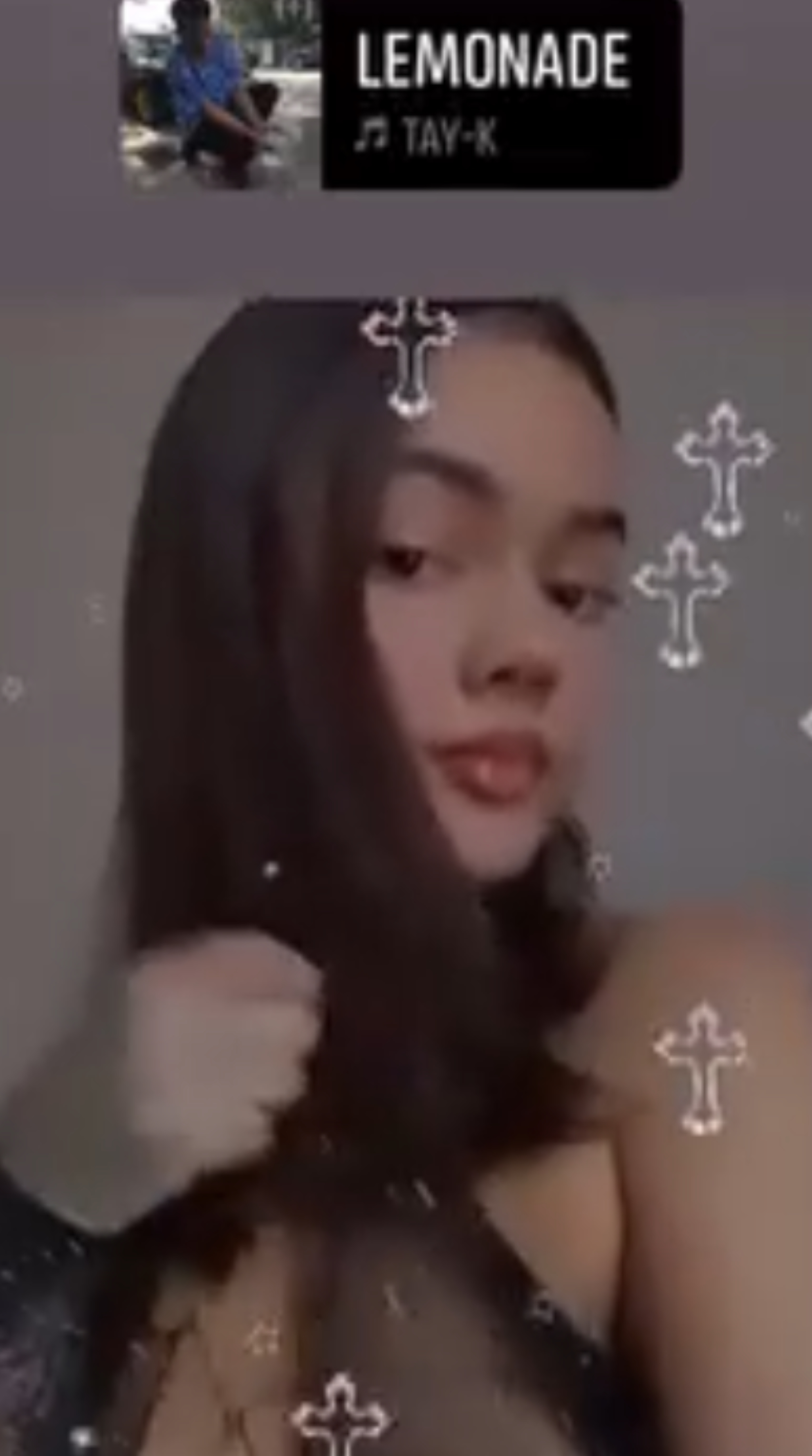 𝔣𝔞𝔱 𝔟𝔬𝔬𝔱𝔶 𝔩𝔦𝔤𝔥𝔱𝔰𝔨𝔦𝔫 OnlyFans