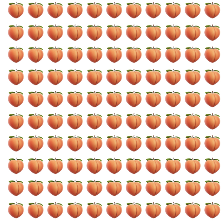 Lil P OnlyFans header