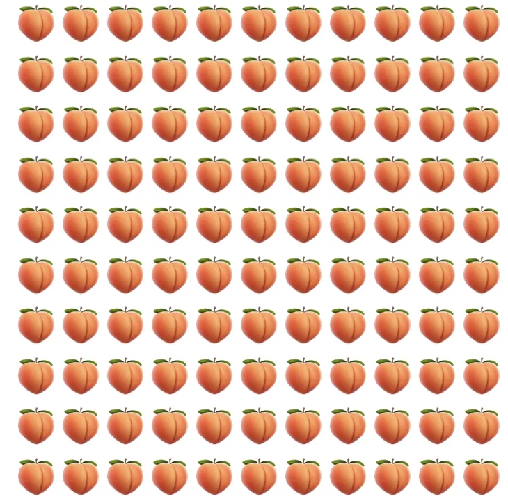 Lil P OnlyFans header