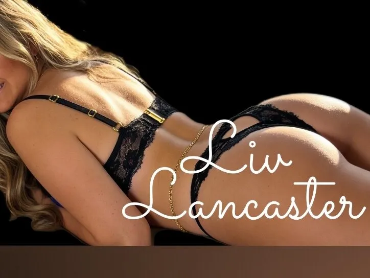 YOUR GF💗 LIV 💗 OnlyFans header