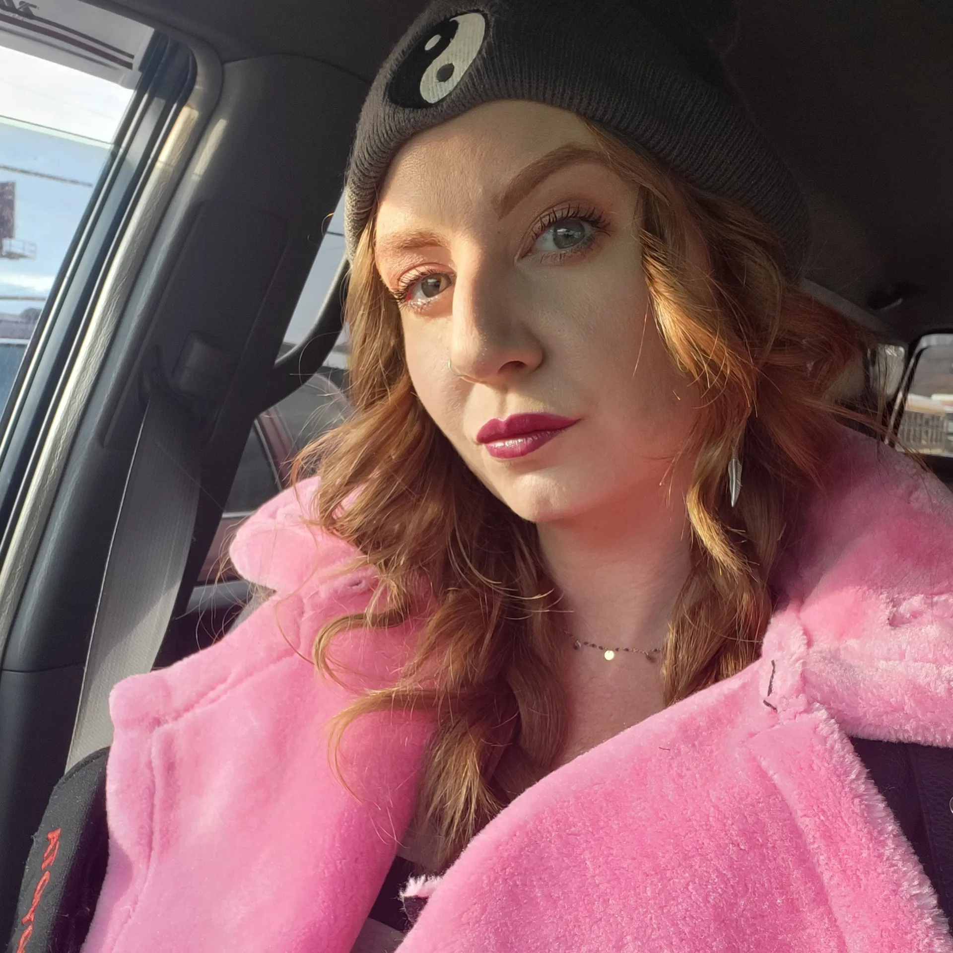 Jdubs OnlyFans header