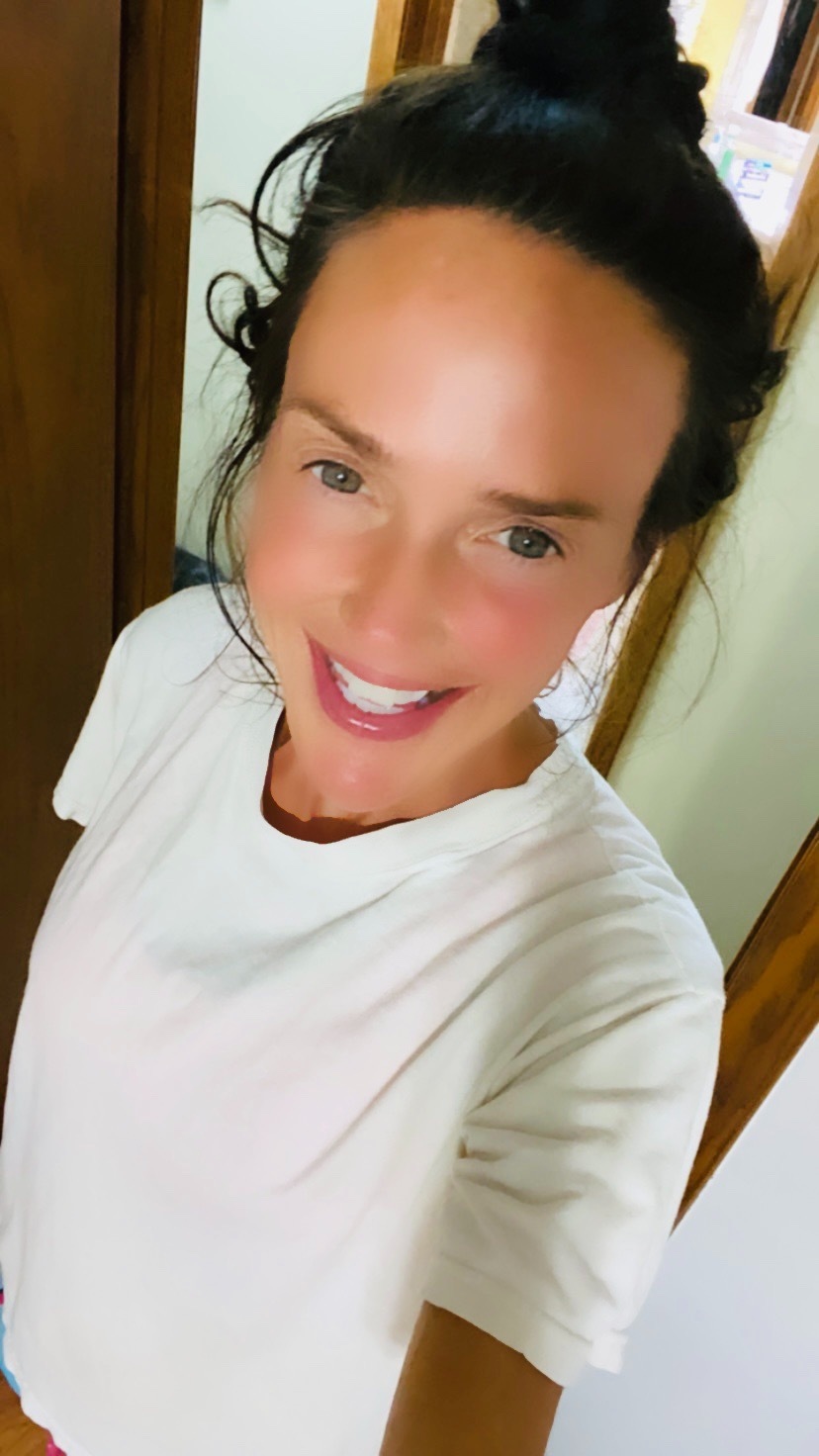 Lilrosiedoll OnlyFans header