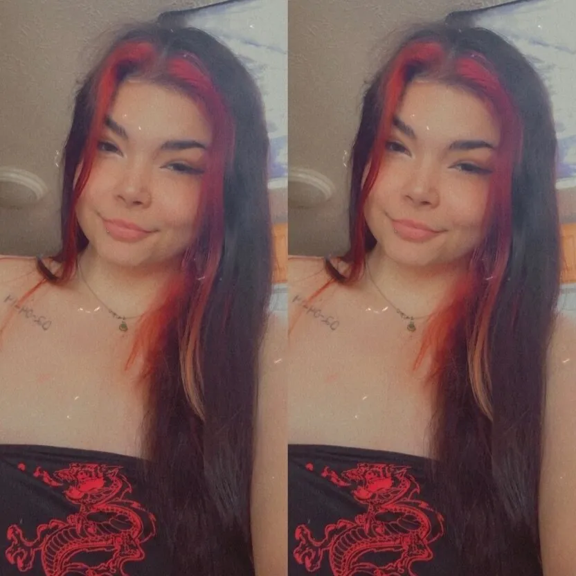 🧿🔮 OnlyFans profile picture