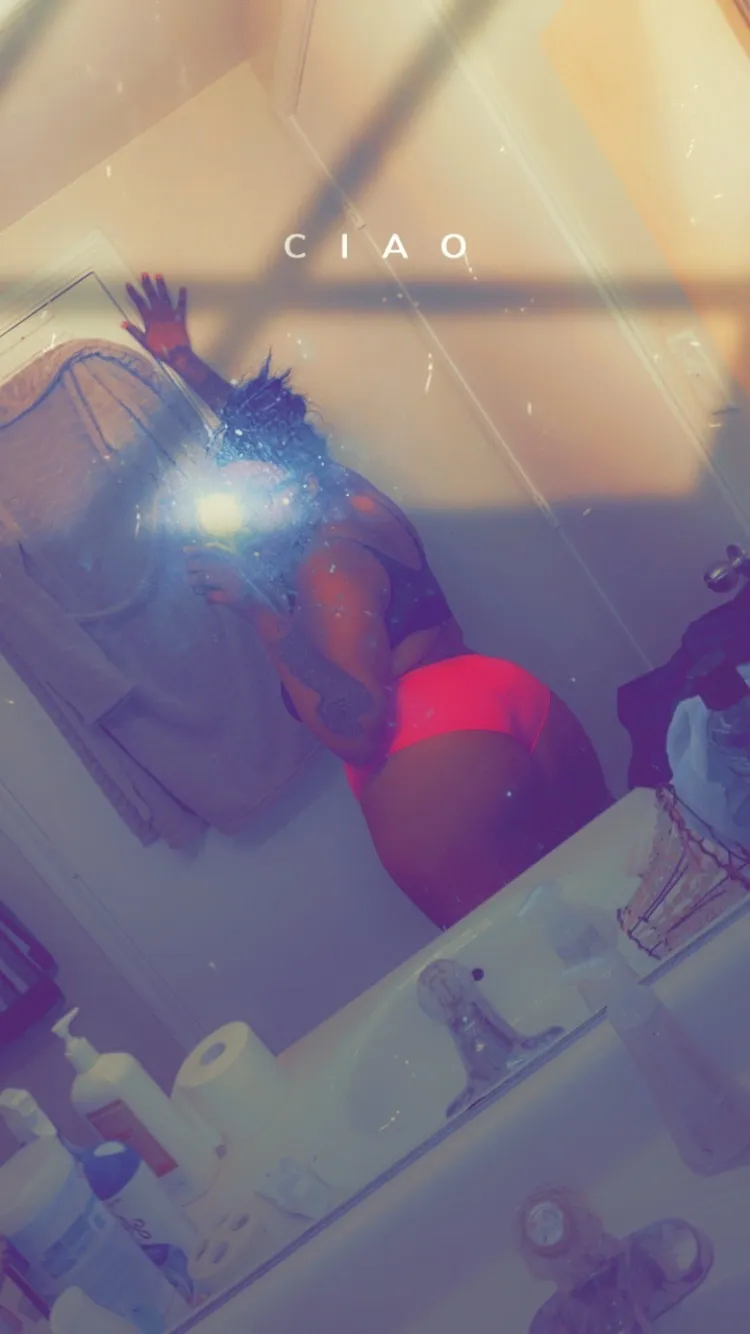 SavageShawty👅💦