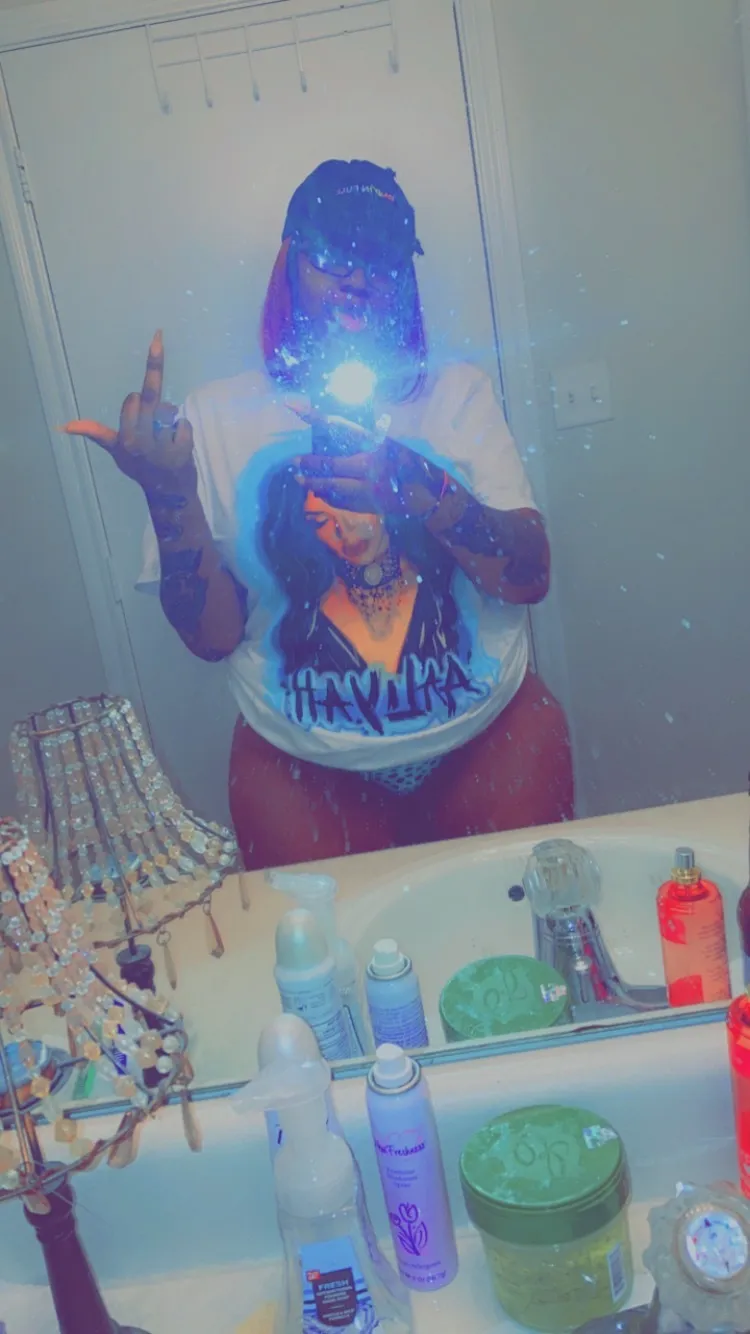 SavageShawty👅💦 OnlyFans header