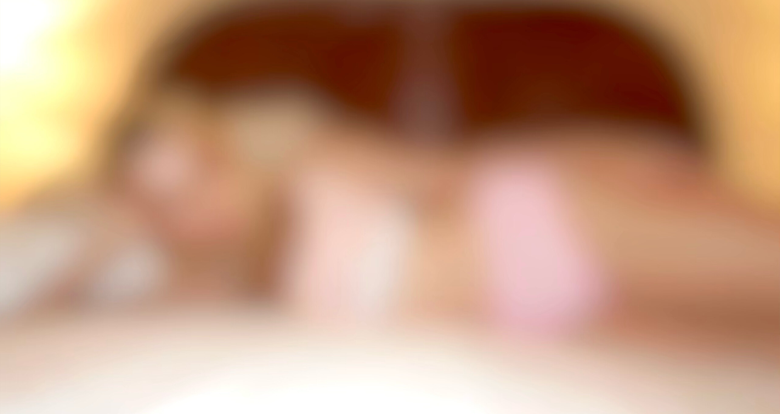 LIL TAY OnlyFans header