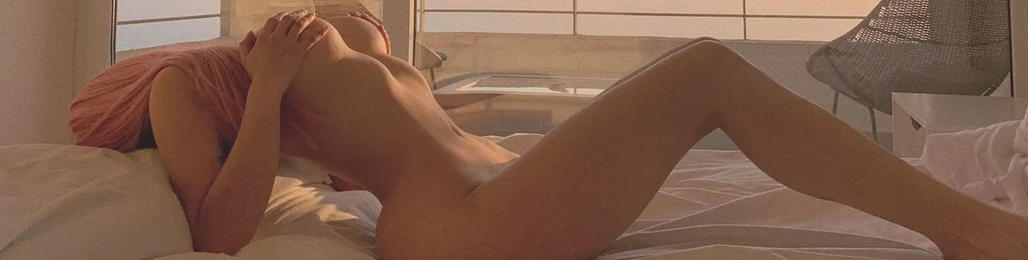 Lilu 🌙 VIP 🖤 OnlyFans header