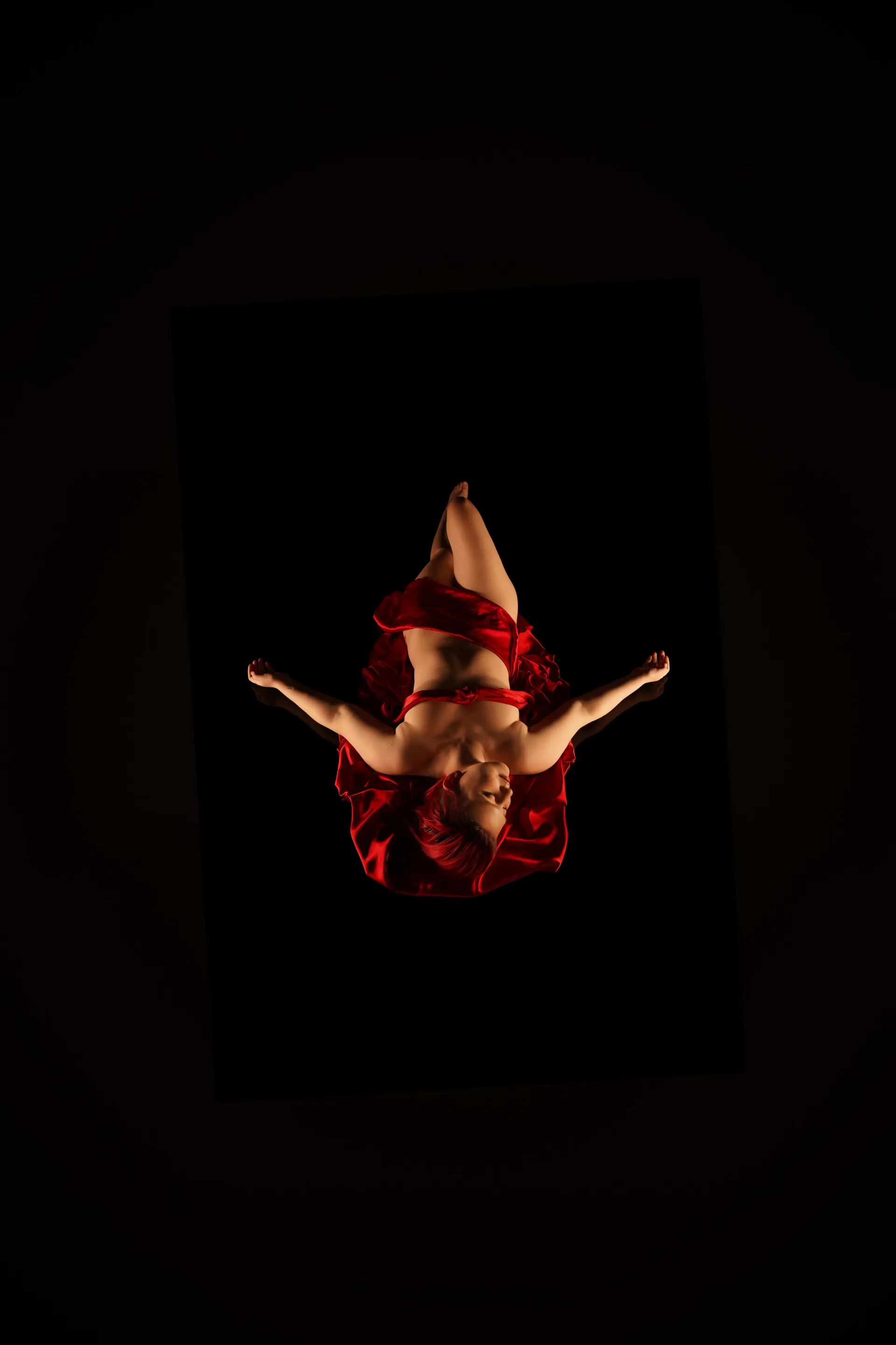 Vixen OnlyFans header