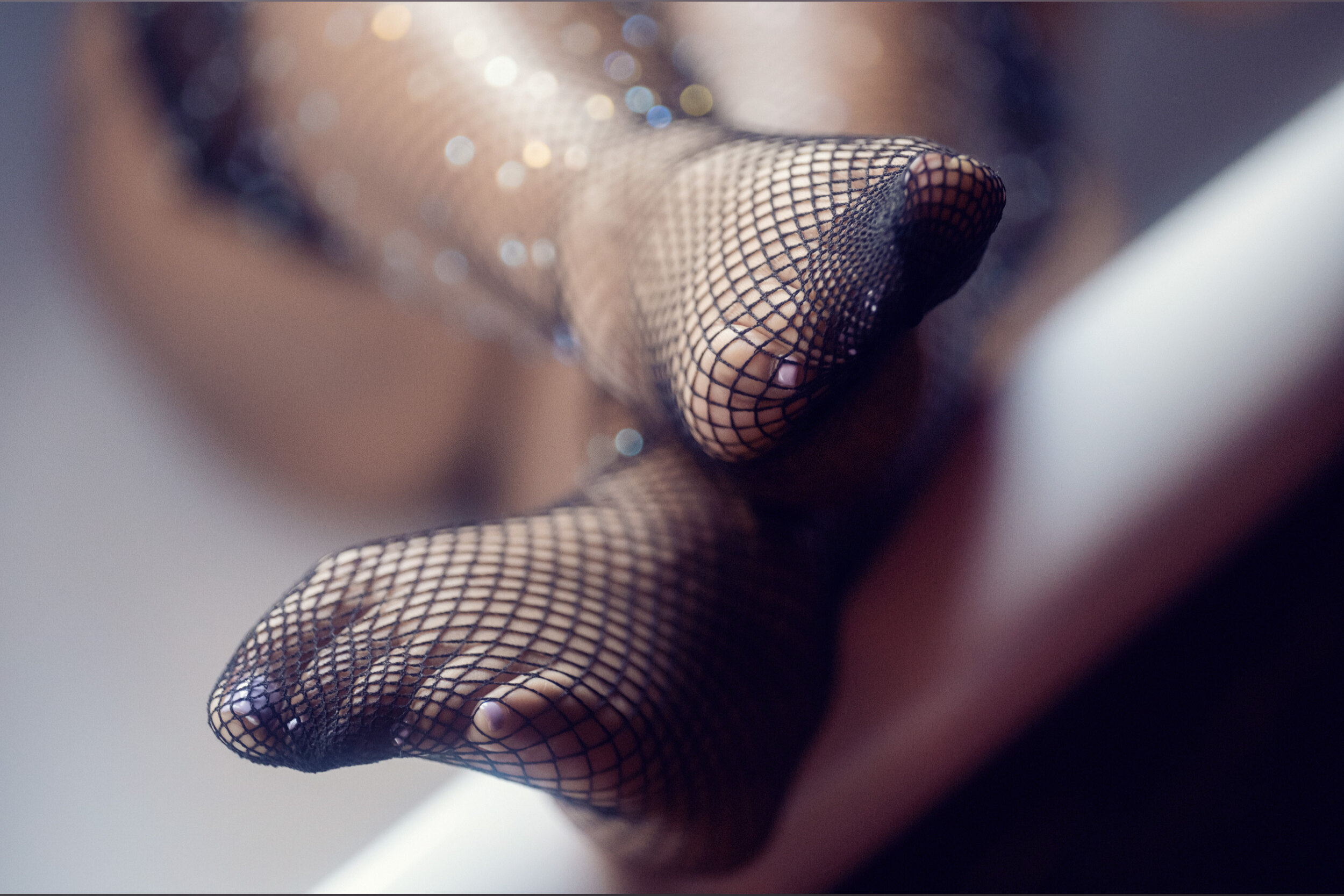 lily starfire OnlyFans header