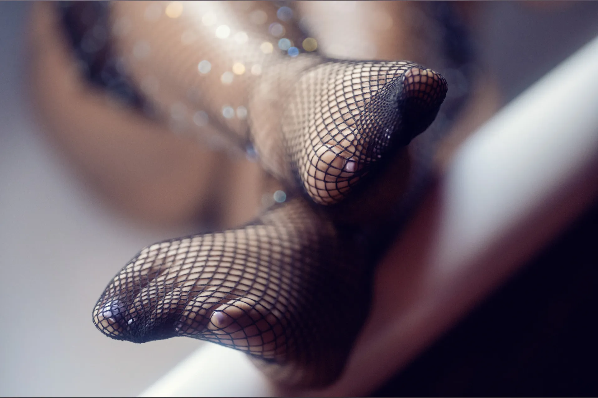 lily starfire OnlyFans header