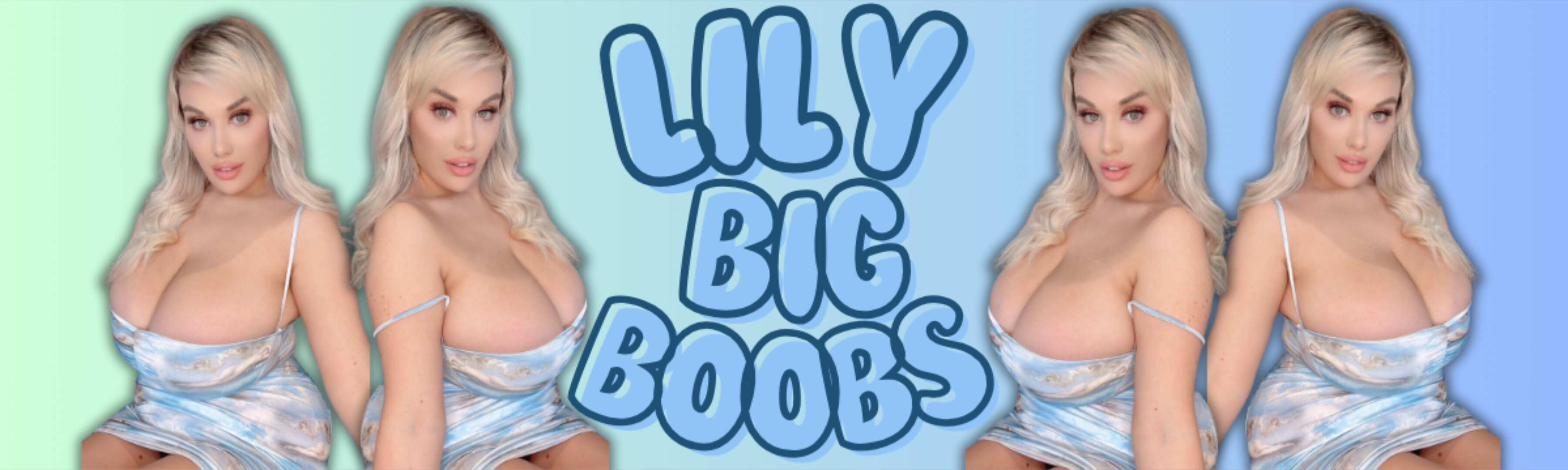 🟢BUSTY MOMMY 36J OnlyFans header