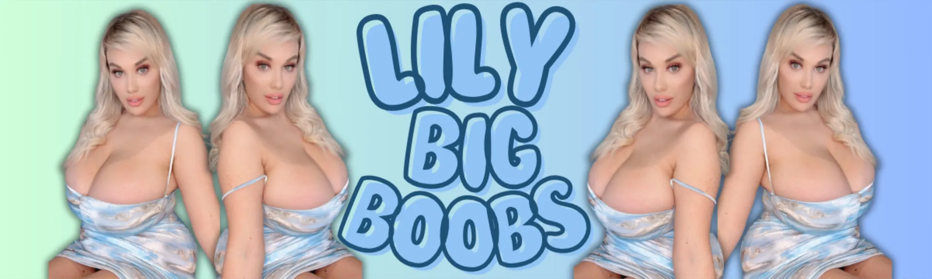 🟢BUSTY MOMMY 36J OnlyFans header
