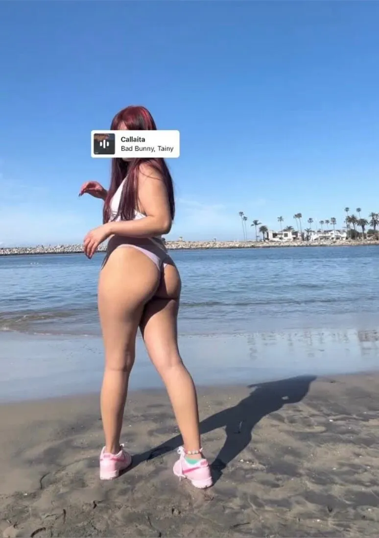 Goddess Emily⛓️🕷️ OnlyFans header