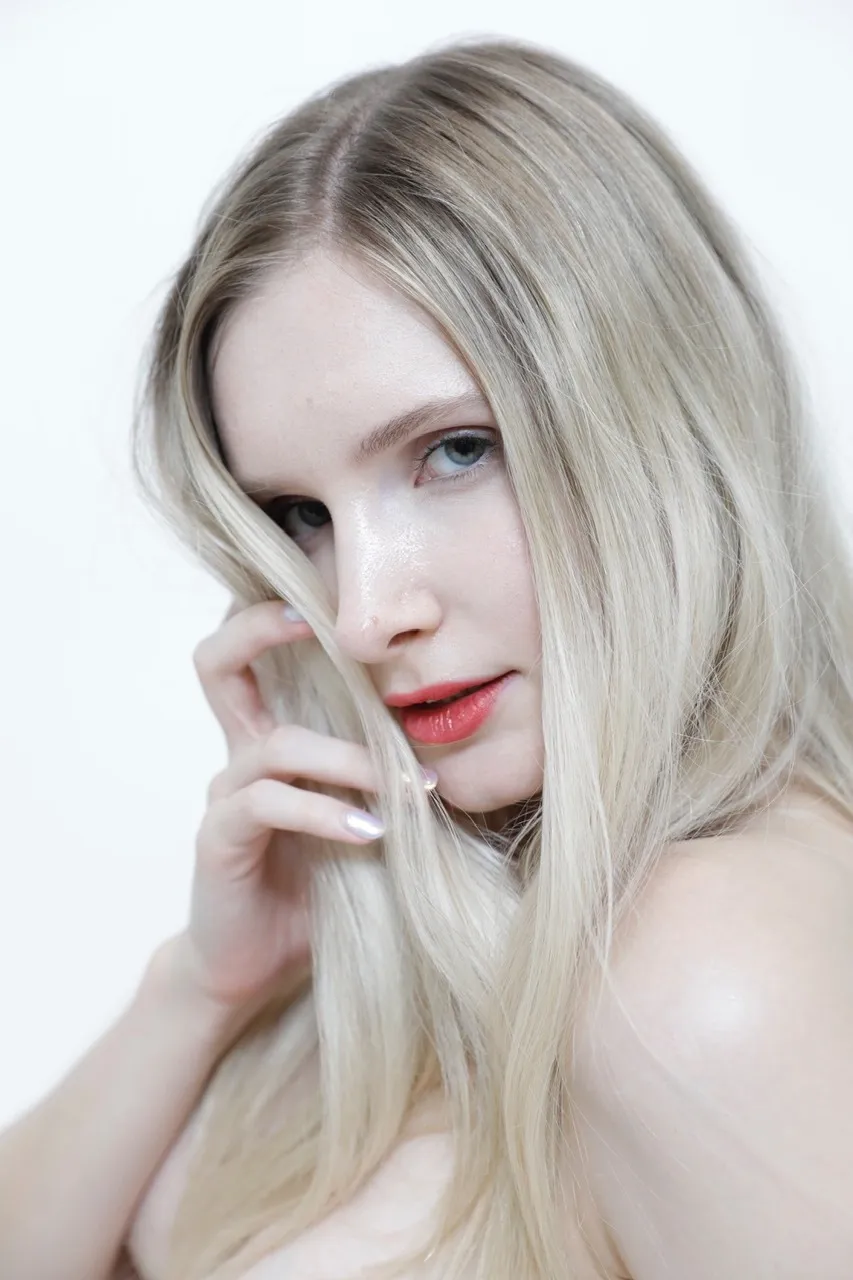 Lily Hart Premium OnlyFans header