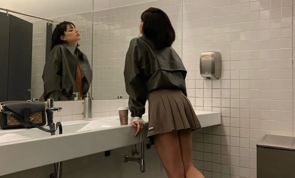 LilyJanee OnlyFans header