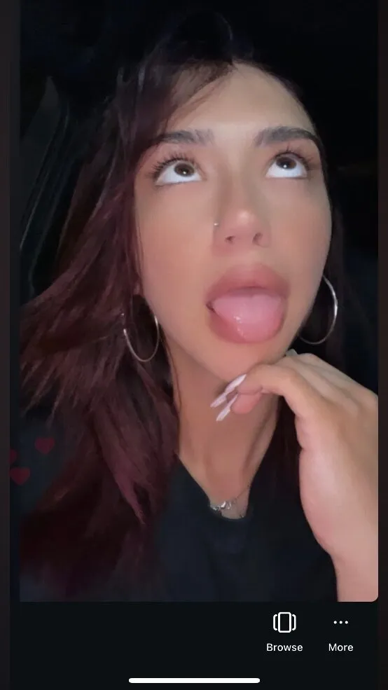 Lily Jordan OnlyFans header