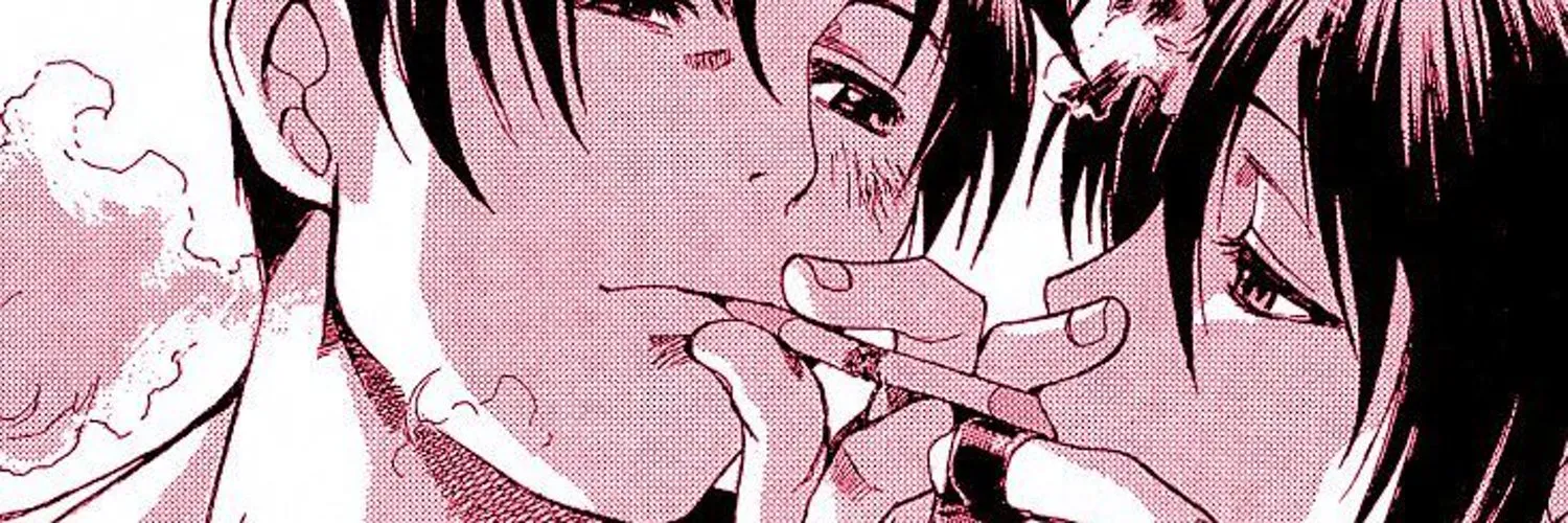 Lily Kitsune OnlyFans header