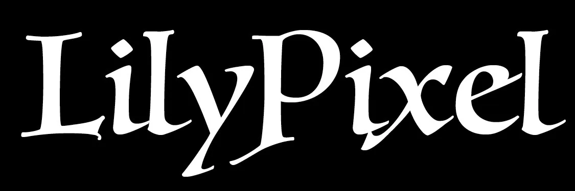 LilyPixel OnlyFans header