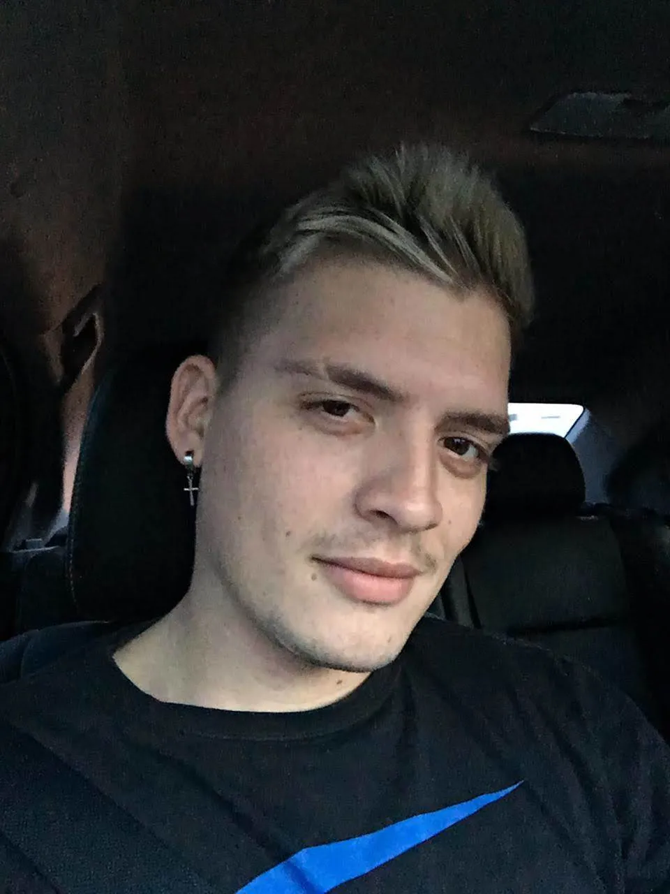Lilzyvardi OnlyFans profile picture