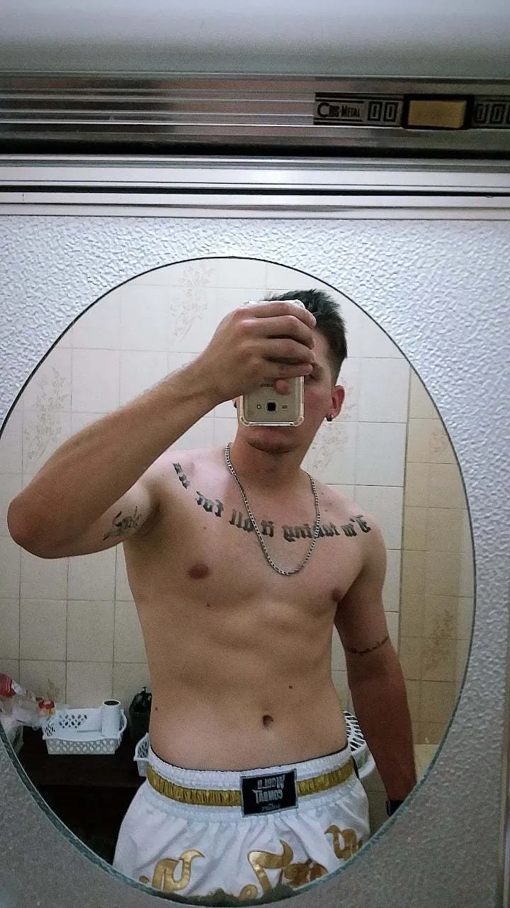 Lilzyvardi OnlyFans header