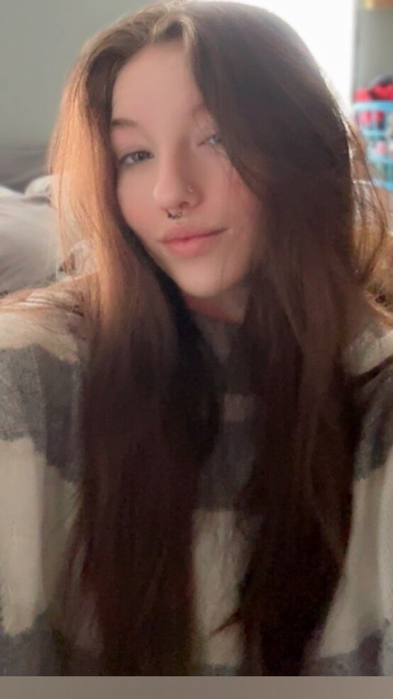 BluRhinestone_eyes02 OnlyFans