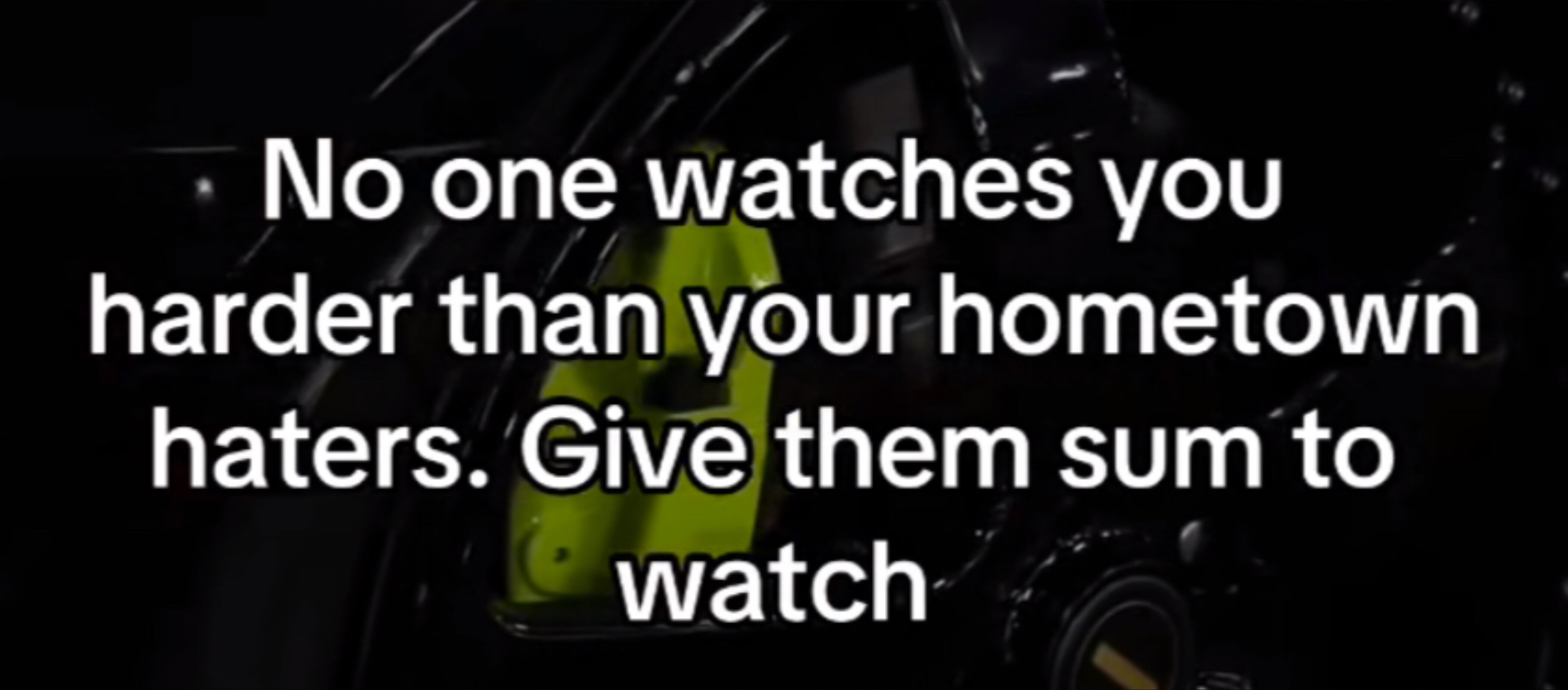 BluRhinestone_eyes02 OnlyFans header