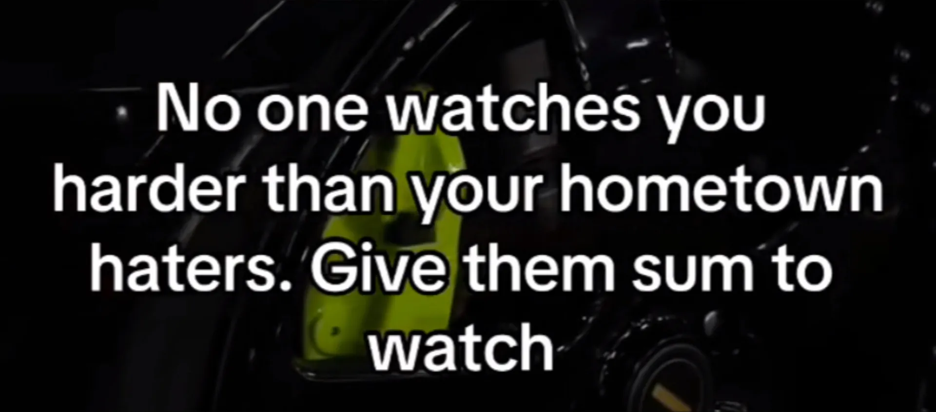 BluRhinestone_eyes02 OnlyFans header