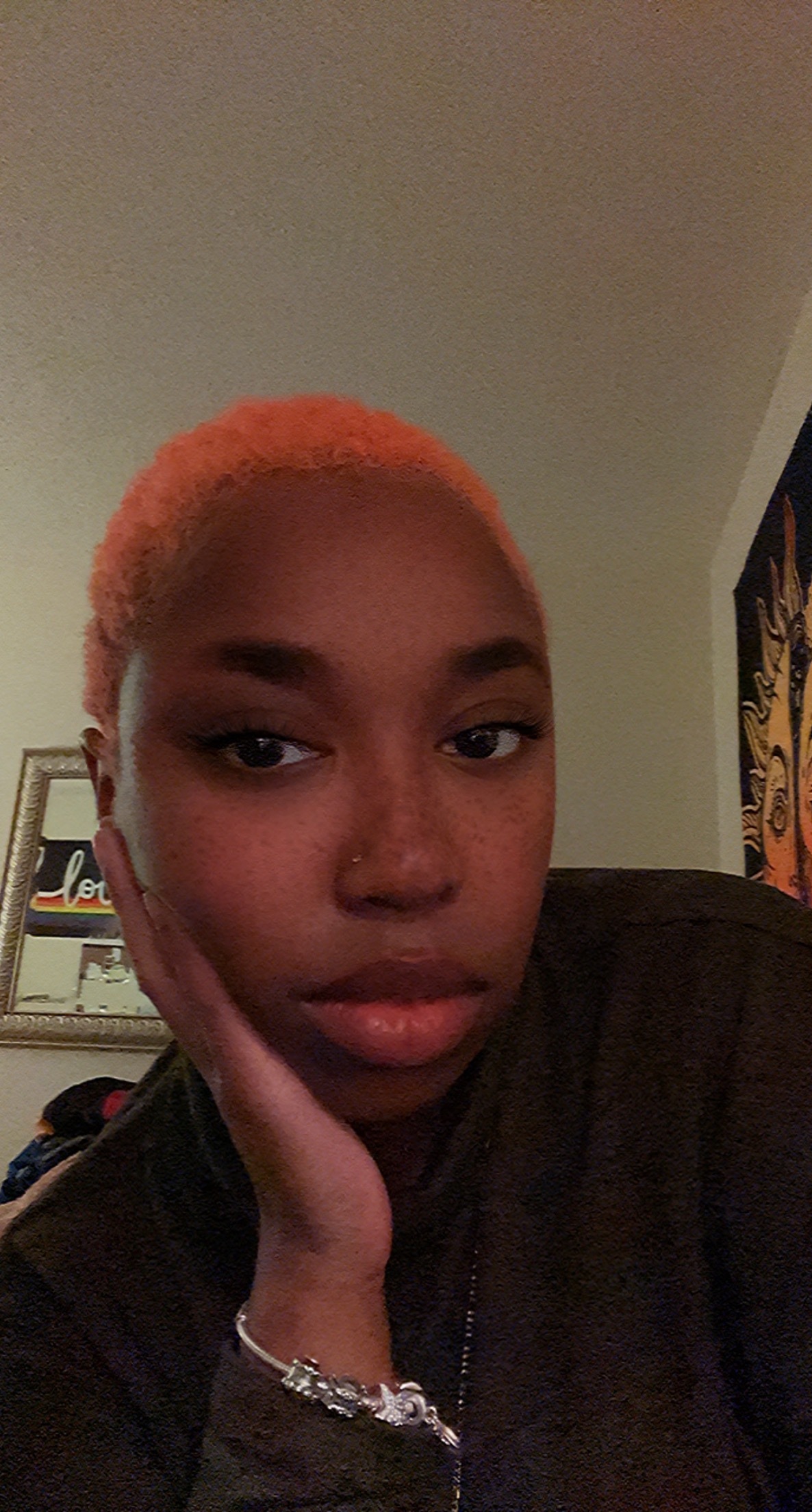 Babygirl Lina😈 OnlyFans