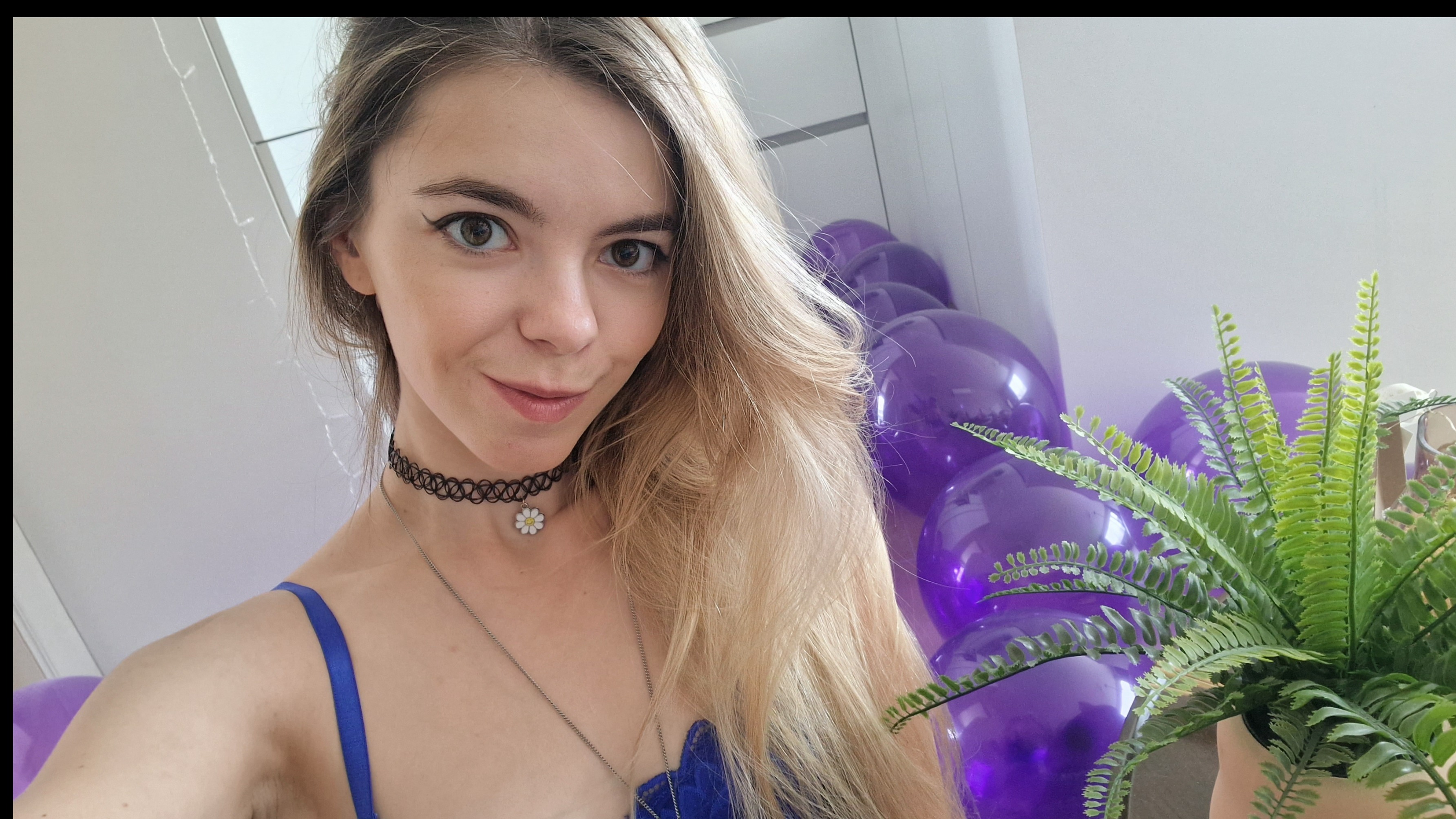 Lina roselina OnlyFans