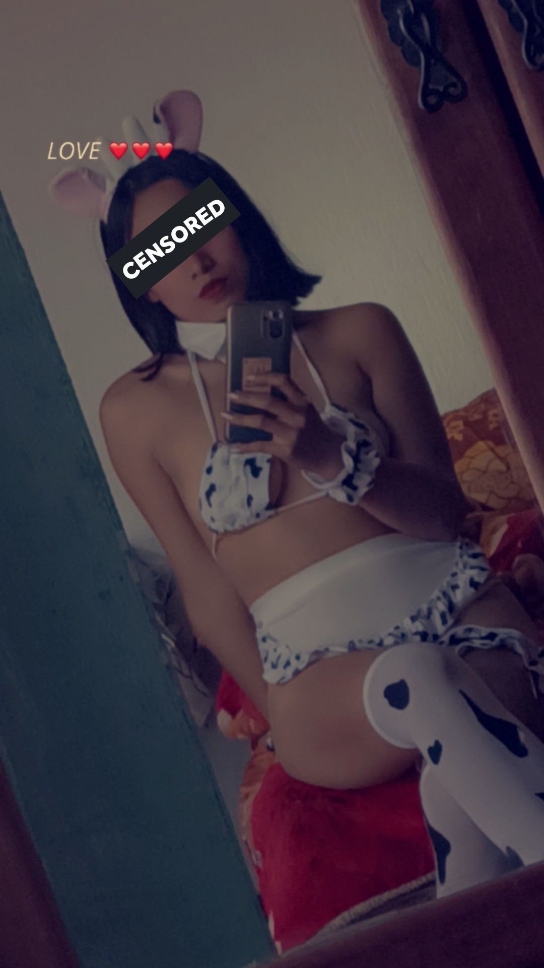 Linda🥵😈🔞 OnlyFans