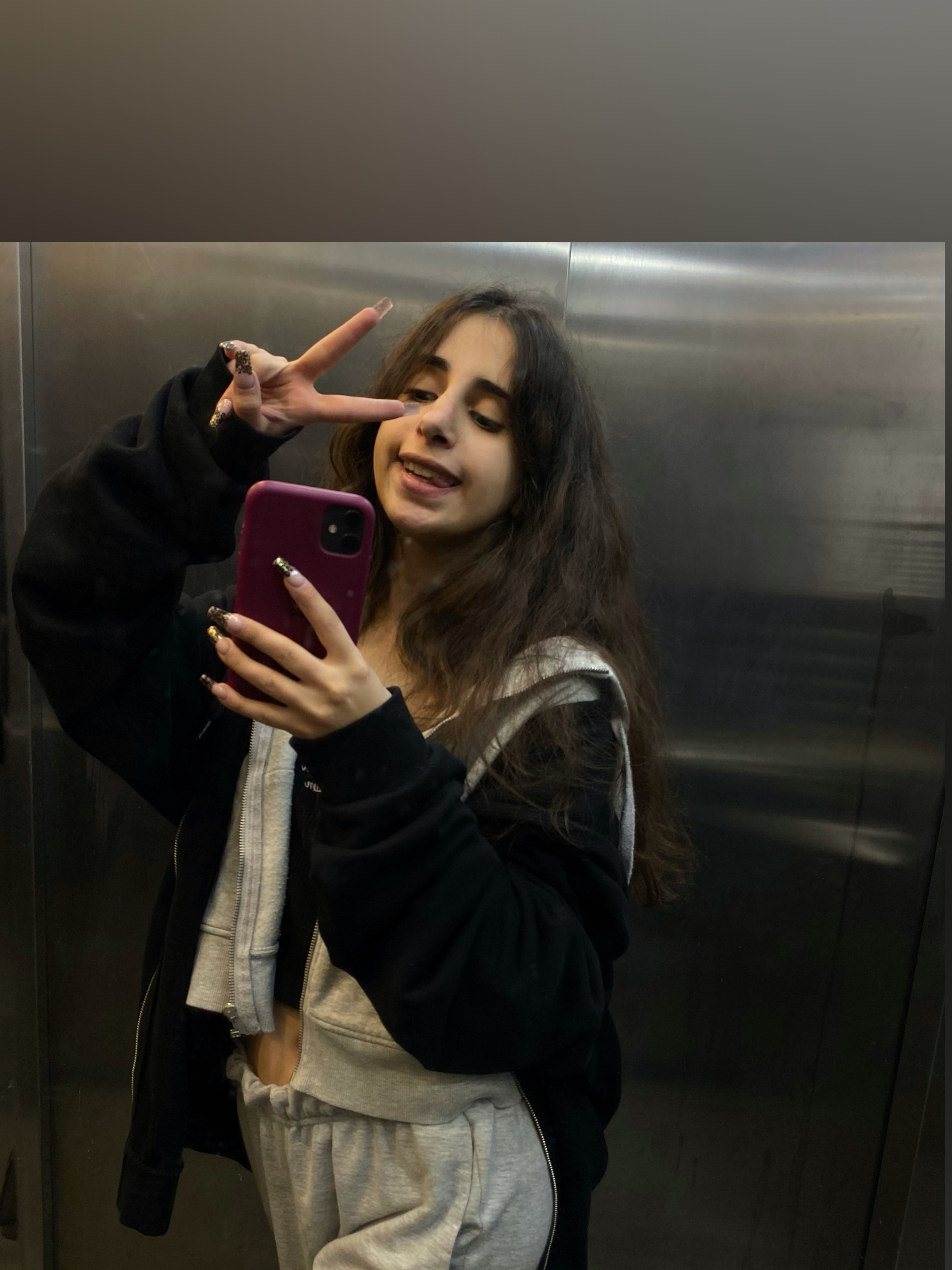 Linda Lean💋🥰 OnlyFans