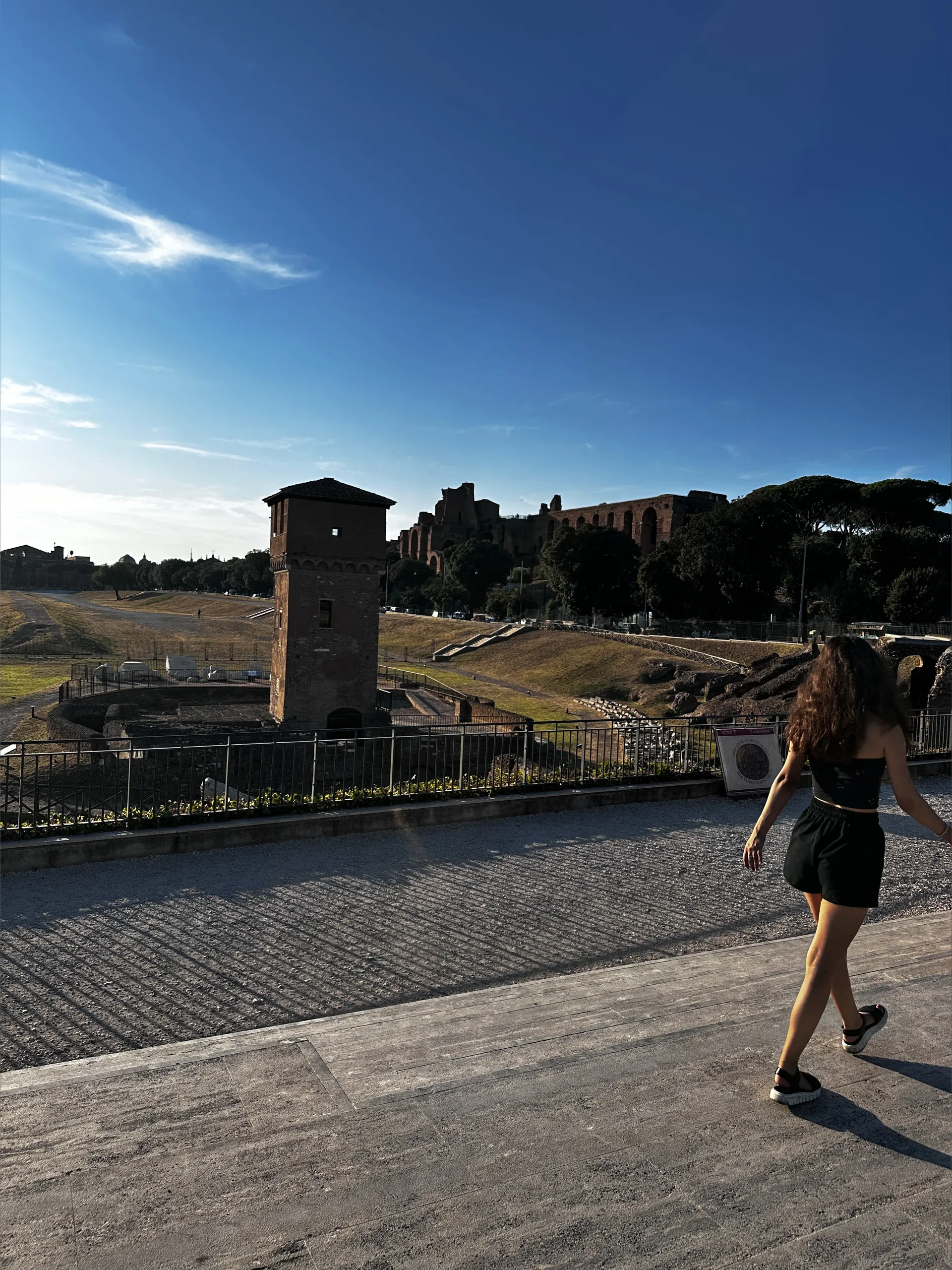 Linda Lean💋🥰 OnlyFans header