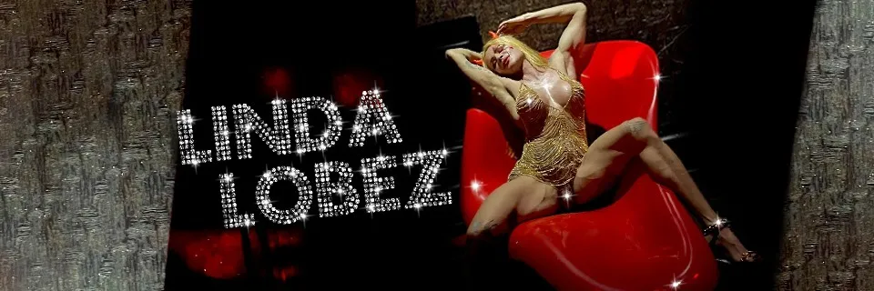 Linda Lobez 🏄‍♀️ OnlyFans header
