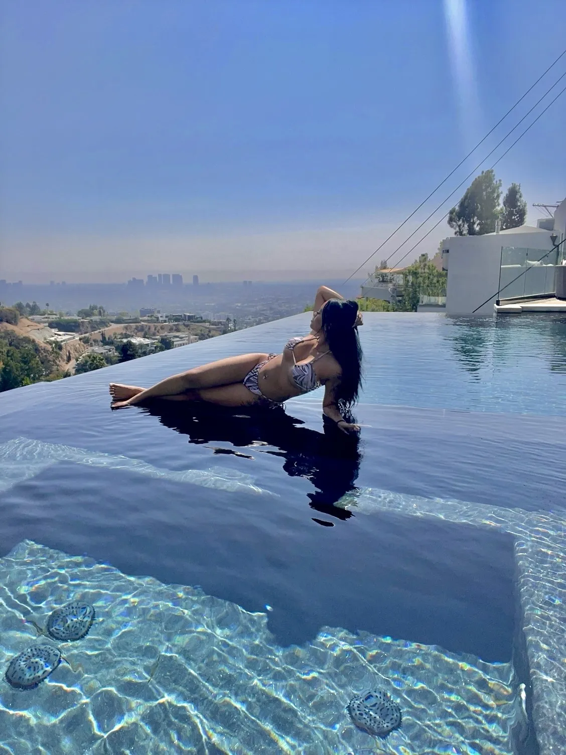 LingCakes 🍰 OnlyFans header