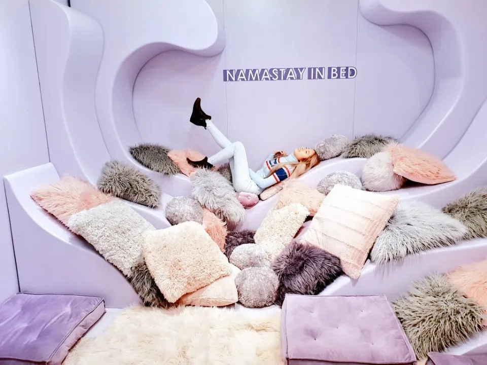 Lin 💖 OnlyFans header