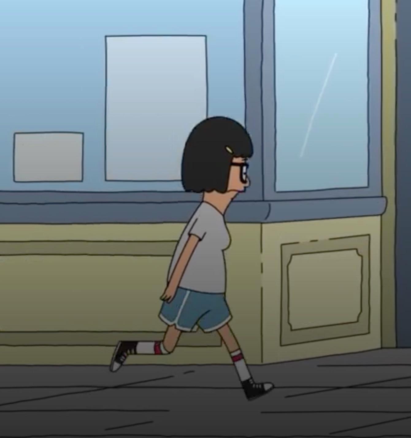 LinksBussy OnlyFans header