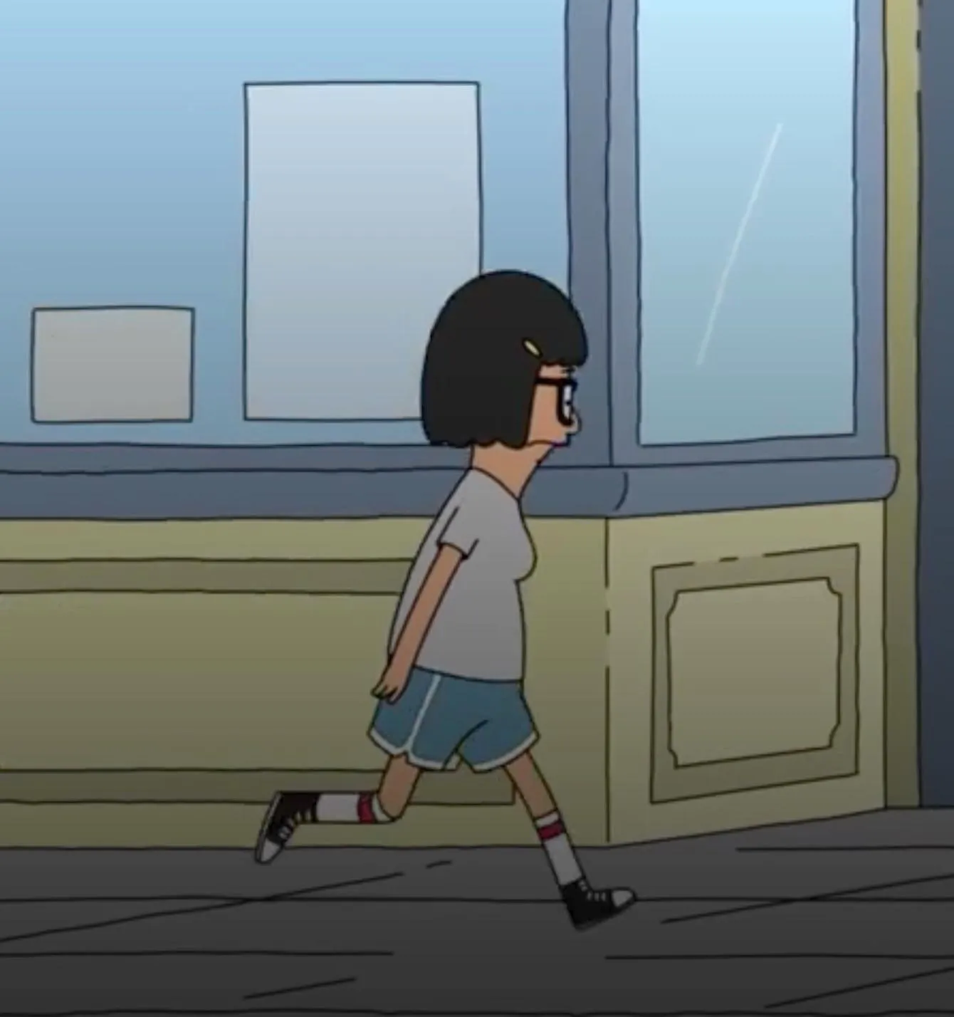 LinksBussy OnlyFans header