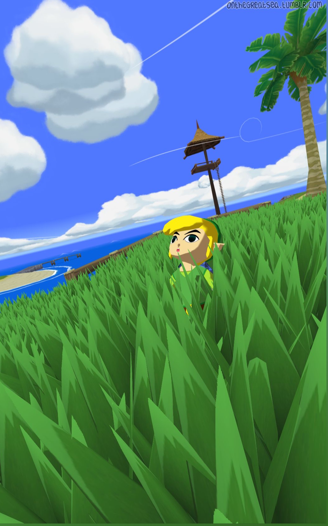 Linksgroupie OnlyFans header