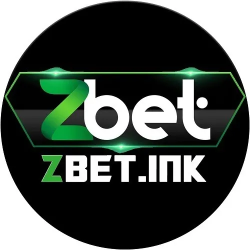 Zbet